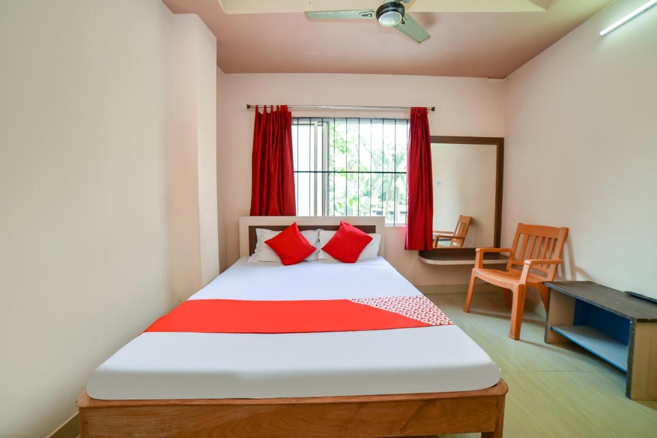 Dalaigaon Hotel O Mayur מראה חיצוני תמונה